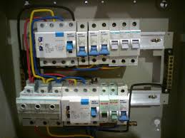 Gkt18 02 peraturan pemasangan alat tambah elektrik. Wireman 1 3 Fasa Kota Bharu Facebook