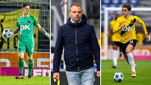 Fc emmen / fc emmen. Cduz0qy3qcd1m