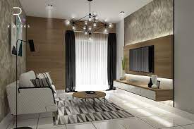This leading construction and interior design practice firm specializes in designing bespoke and luxury commercial and residential interior designs for prime melbourne australia and klang valley malaysia properties in addition to high profile international clients from all over the world. How Much Does 3d Interior Design Service Cost In Malaysia Recommend My