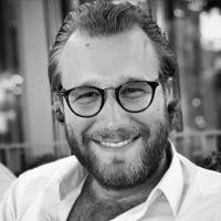 Eric Hittle, CPA Email & Phone Number