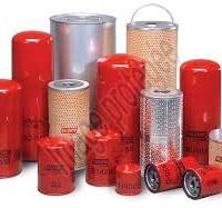 filtration engins TP Rhône Alpes, de chantier, camion ...