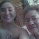 Rodney Herbin's Instagram, Twitter & Facebook