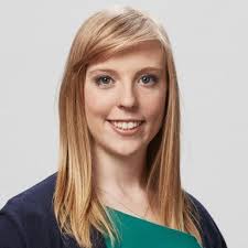 sourcing #purchasing #kroger #pg