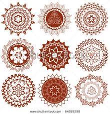 Pin By Kathy Sandhu On Blaket Stiches Embroidery Henna Tattoo Designs Henna Tattoo Henna Designs