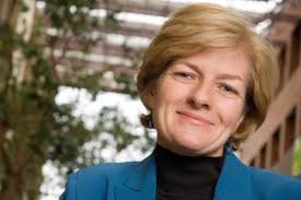 Frank & Eileen Center for Women's Entrepreneurial Leadership Impact Report  2023-2024 by Babson College