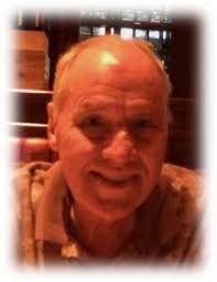 Fred Hurt Winston Obituary