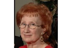 Lucille Lukowski Obituary (2019)