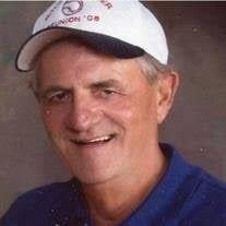 Michael Dean Fahey Obituary