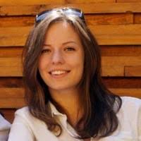 20+ "Daria Leonova" profiles