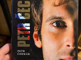 Peter Čermák Pán prezident, čo urobíte?