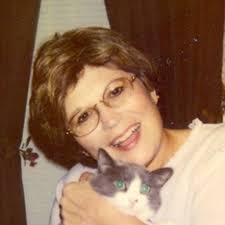 Candace K. Staubs Obituary January 13, 2011