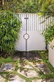 935 likes · 14 talking about this. 29 Small Backyard Ideas Simple Landscaping Tips For Small Yards