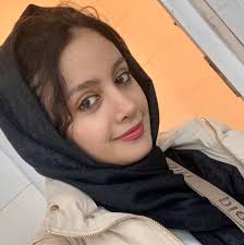 What are the best places to visit in Iran?