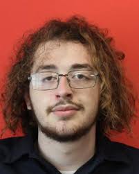 Department Directory