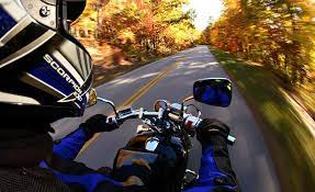 12 Best Motorcycle Roads In America Bike Trips Motorcycle Travel Riding Motorcycle