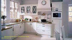 20 simple photos de brico da c pot cuisine a c quipa c e check more at http www intellectualhones