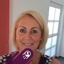 Lampedusa, Italy 🇮🇹 😍