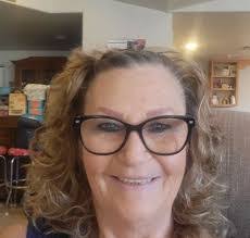 Brenda Beaudry's Instagram, Twitter & Facebook