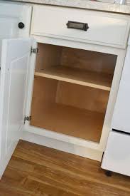 21 Base Cabinet Door Drawer Combo Momplex White Kitchen Kitchen Cabinet Plans Framed Kitchen Cabinets Building Kitchen Cabinets