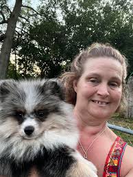 Neutered yesterday and needing momma