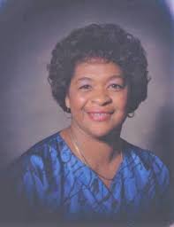 Elaine Morrison Obituary