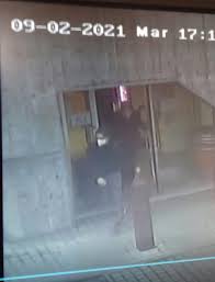Potrebbe trattarsi di stefano barilli, il 23enne di piacenza scomparso a febbraio. Un Altra Foto Di Stefano Successiva Alla Scomparsa L Appello Della Mamma Liberta Piacenza