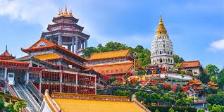 Jun 04, 2021 · as i have mentioned, there are low profile ngos in penang who instead of protesting against the psr and ptmp, are going to the ground to reach out to the fishing community in the psr project area. 33 Best Things To Do In Penang And What Not To Do Travel Lemming
