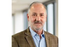 Chief Financial Officer Archives