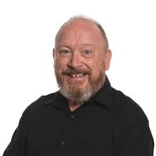 Dr Sally McMullen getting ready to return to work at Iconic Dentistry in  South Perth. This first patient left very satisfied. Here's to all the  working mums (and dads). 🍼🍼🍼