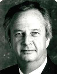 Tommy Mitchell Cooley, Sr. Obituary