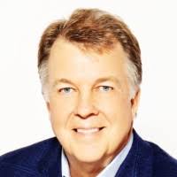 9200+ "Hook" profiles