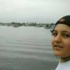 Stream Marcelo Correa Perez music