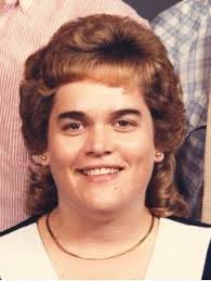 Brenda Slaughter Obituary