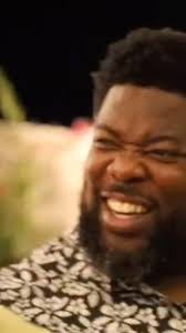 I surprised the kids by having Santa deliver gifts to the house so when we  got back from the cabins