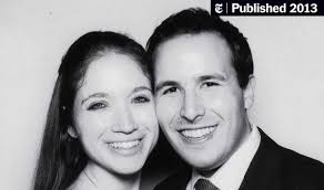 Jamie Alter, Gary Litt — Weddings