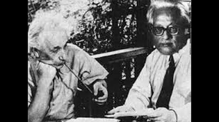 Image result for einstein bose"