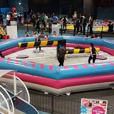 Maybe you would like to learn more about one of these? 19 Indoor Aktivitaten In Nrw Bei Schlechtem Wetter