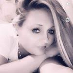 Heather Lisenby's Instagram, Twitter & Facebook