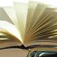 Sonoran Sleuths Mystery Book Club event in Oro Valley, AZ