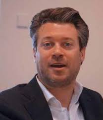 MSP's krijgen soms concurrentie uit niet-verwachte richtingen