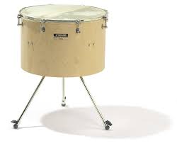 Image result for Orthosiphon schimperi