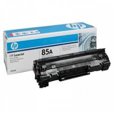 Save on our amazing hp® laserjet p1102w toner with free shipping when you buy now online. Hp Laserjet Pro P1102 Ce651a 85a Ce285a Siyah Lazer Toner Izmir Toner Dolumu Izmir Muadil Toner Dolum I Toner35 I Turkiye Nin Kaliteli Toner Uzmani I Muadil Toner Hp Canon Samsung