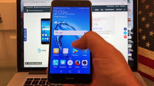 Get your huawei phone unlocked at cellunlocker. Como Liberar Huawei H1711 A T Sin Programas By Samsumg Tool Pro Crack 2019
