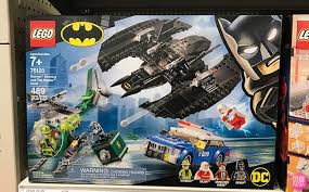We did not find results for: Free 10 Target Gift Card With 50 Lego Purchase Sweet Free Stuff Finder