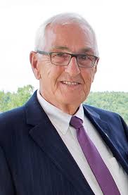 Roy et Giguère Avis de décès