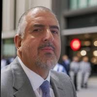 80+ "Adil Alami" profiles