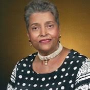 Mall Family Obituaries