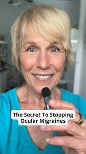 Krista Gerlich Coaching Style