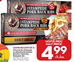 173 Swiss Chalet Reviews | Swisschalet.Com @ Pissedconsumer