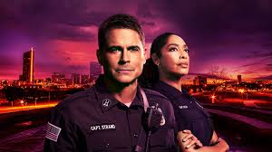 9 1 1 Lone Star Watch Full Season 1 Episodes On Fox Stream 9now exclusives, catch up and live stream tv now for free. 9 1 1 lone star watch full season 1